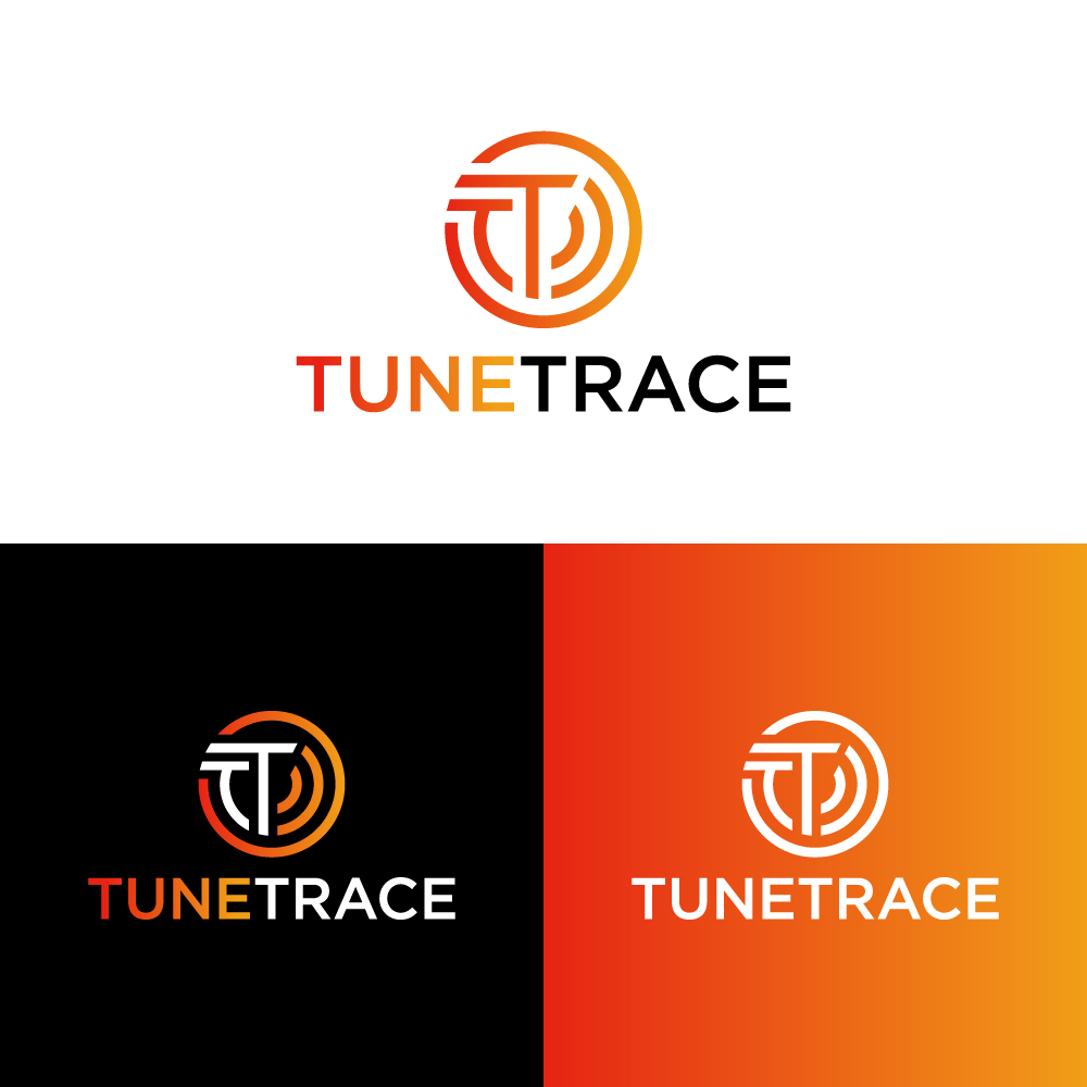 Logo Design by conghooooooo for this project | Design #37280086