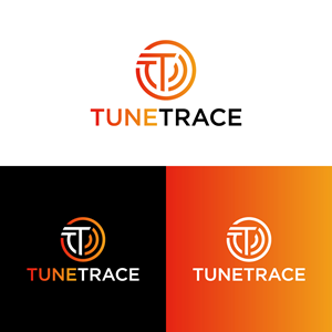Logo Design by conghooooooo for this project | Design: #37280086