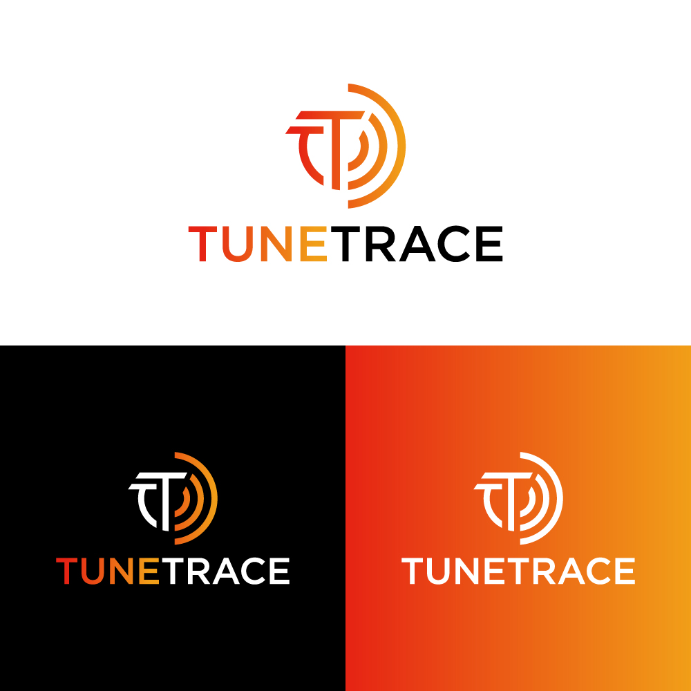 Logo Design by conghooooooo for this project | Design #37280087