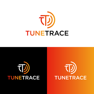 Logo Design by conghooooooo for this project | Design: #37280087
