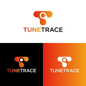 Logo Design by conghooooooo for this project | Design: #37280088