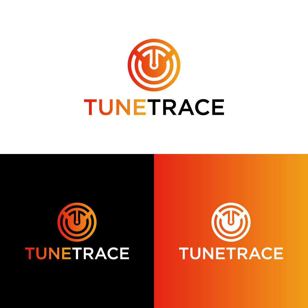 Logo Design by conghooooooo for this project | Design #37280089