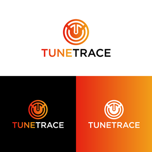 Logo Design by conghooooooo for this project | Design: #37280089
