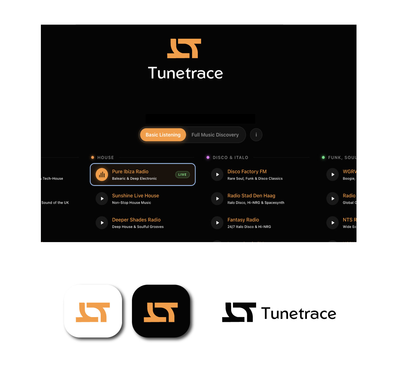 Logo Design by Art_lv for this project | Design #37275475