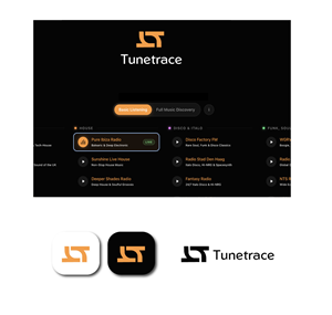 Logo Design by Art_lv for this project | Design: #37275475