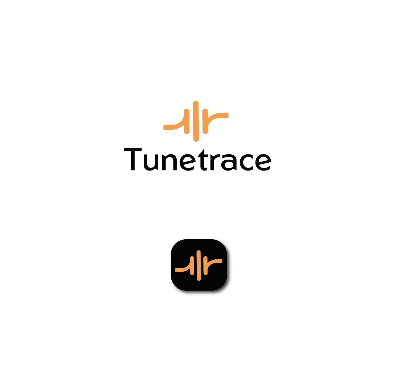 Logo Design by Art_lv for this project | Design #37275507