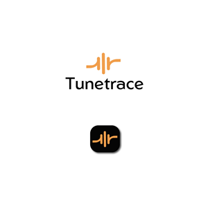 Logo Design by Art_lv for this project | Design: #37275507