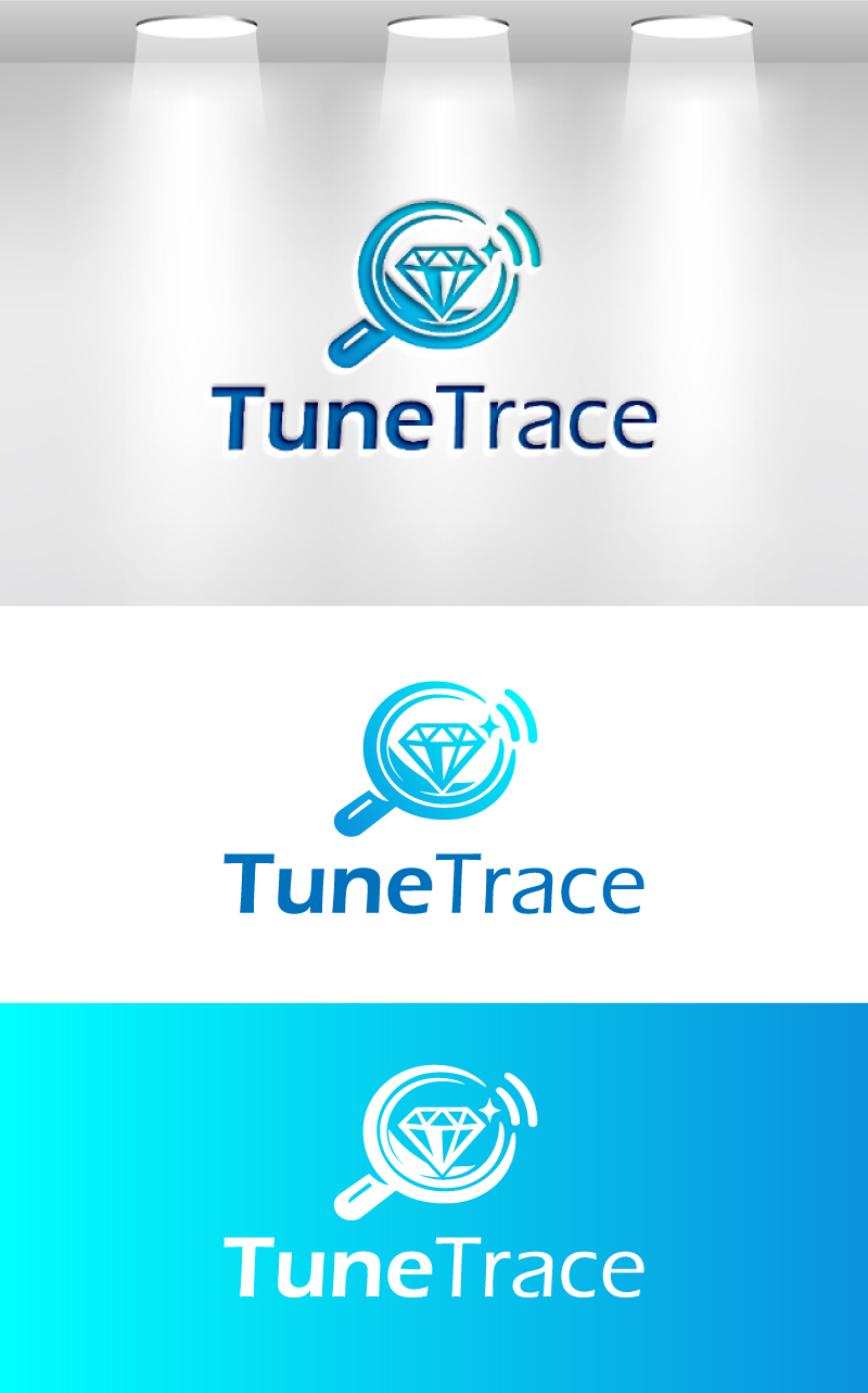 Logo Design by VisionCraft™ for this project | Design #37258461