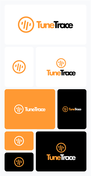 Logo Design by Mevn_D for this project | Design: #37257304