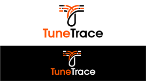Logo Design by LogoLogic98 for this project | Design: #37281915
