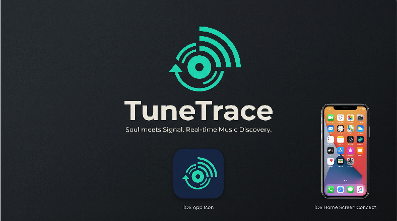 Logo Design by LogoLogic98 for this project | Design #37281917