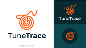 Logo Design by LogoLogic98 for this project | Design: #37281918