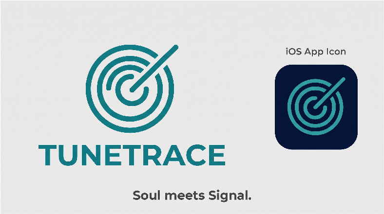 Logo Design by LogoLogic98 for this project | Design #37281919