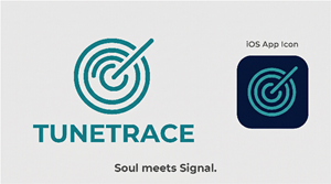 Logo Design by LogoLogic98 for this project | Design: #37281919