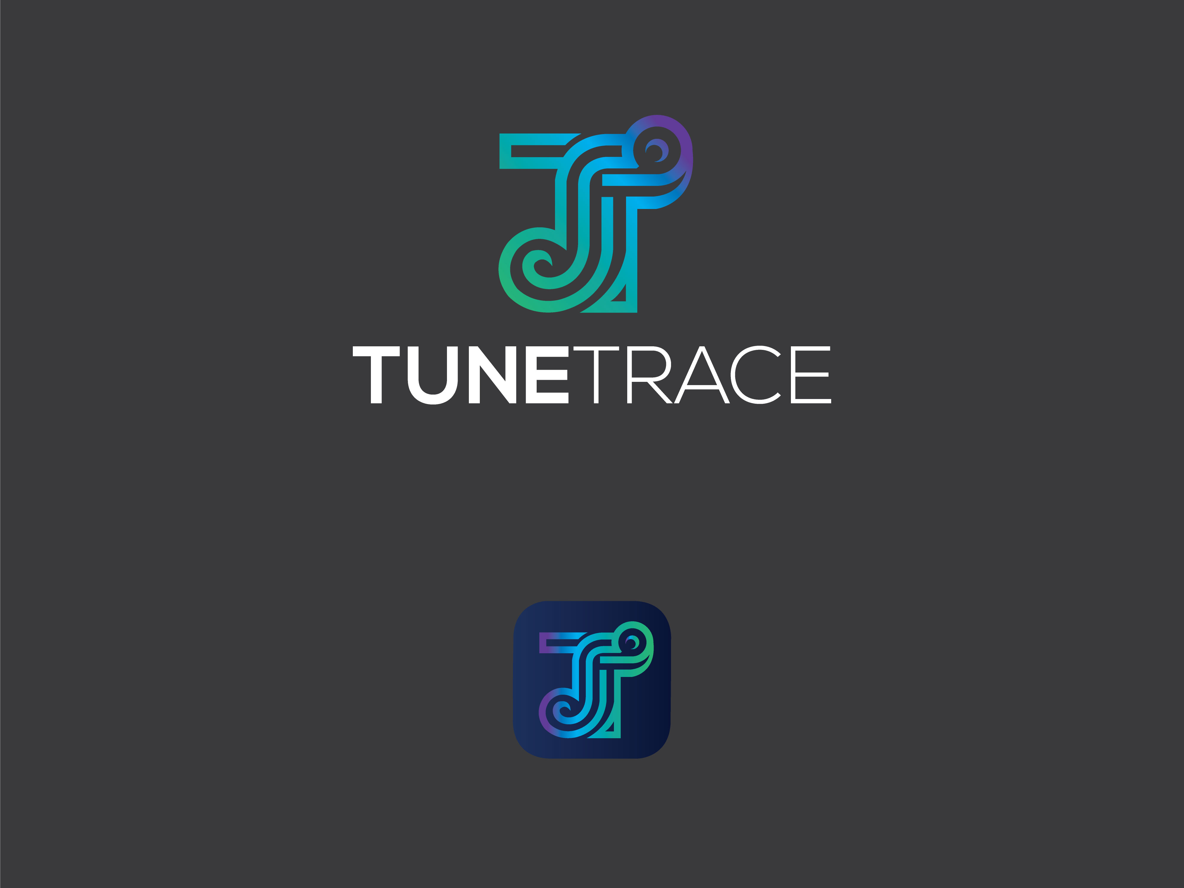 Logo Design by Logotruck for this project | Design #37256895