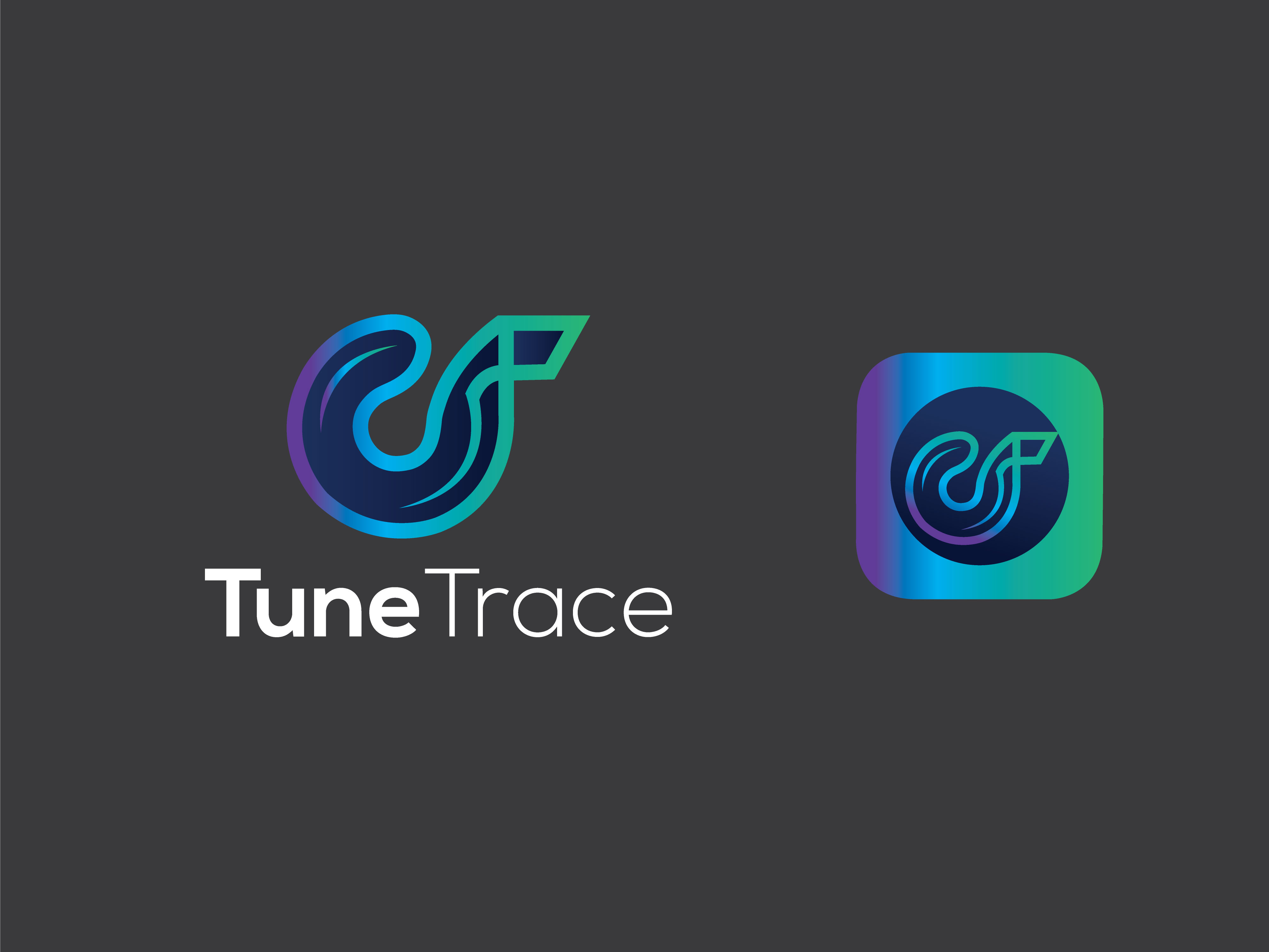 Logo Design by Logotruck for this project | Design #37256896