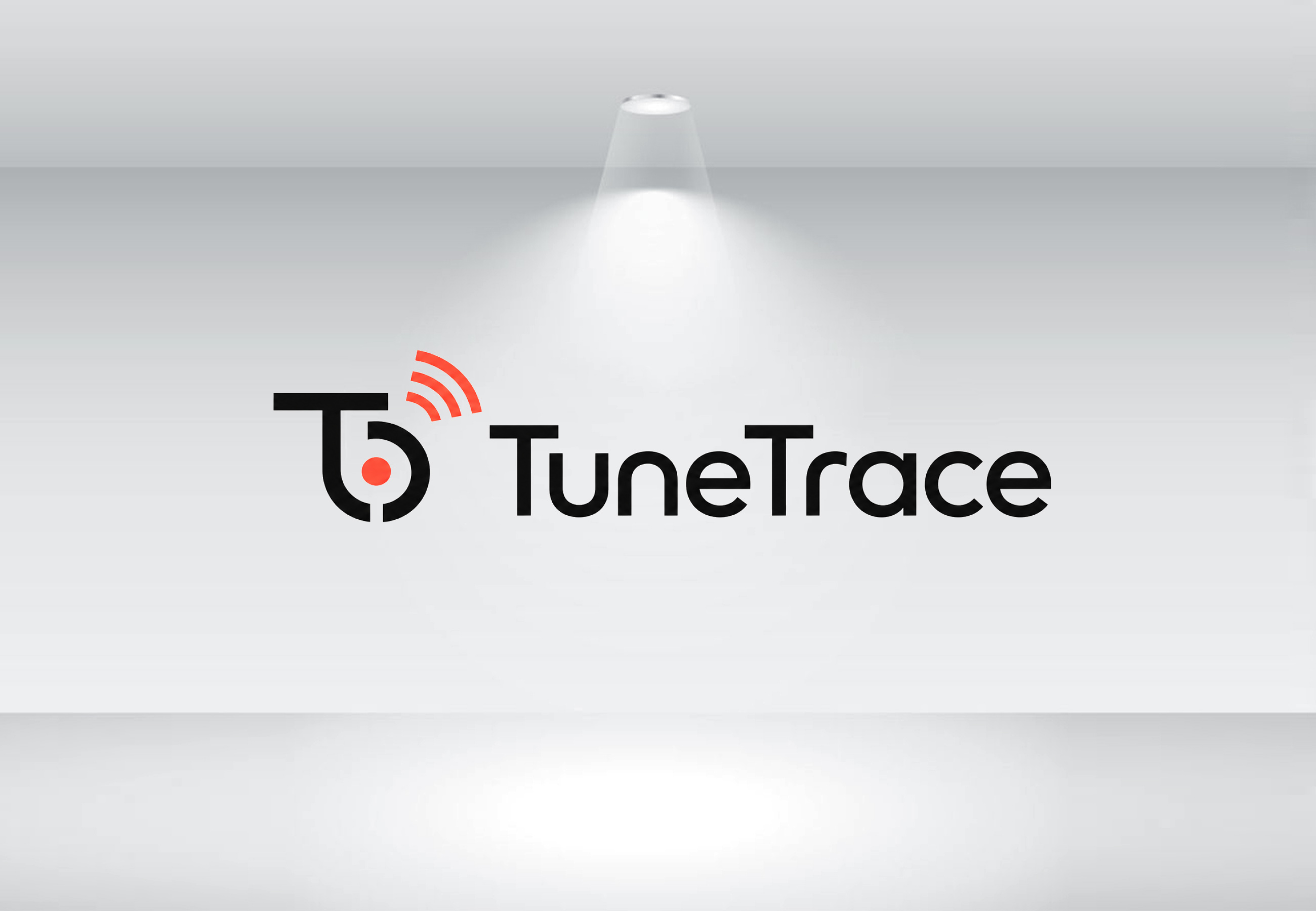 Logo Design by DC0105 for this project | Design #37262706