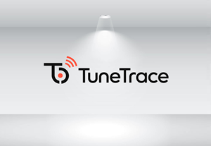 Logo Design by DC0105 for this project | Design: #37262706