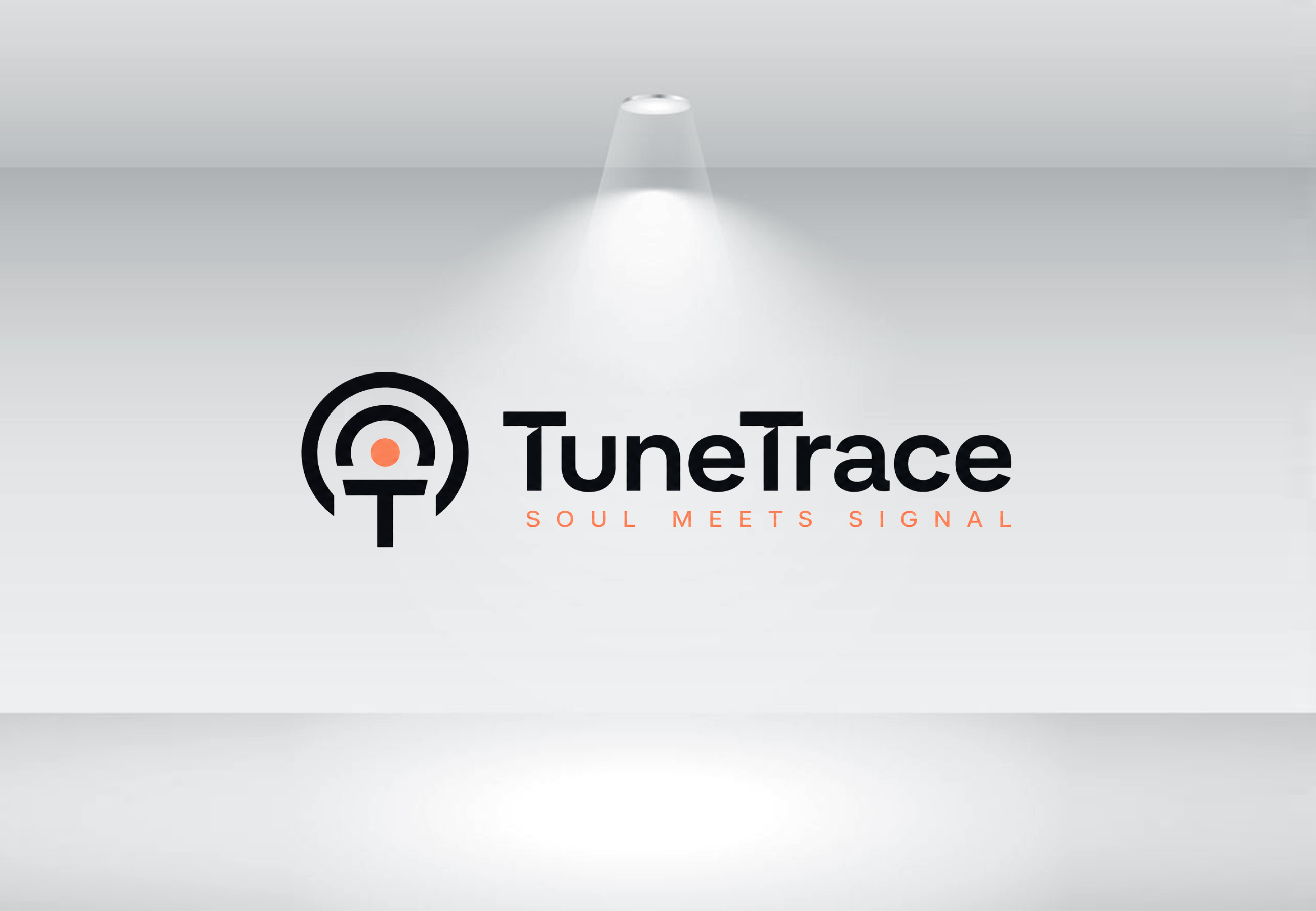 Logo Design by DC0105 for this project | Design #37262707