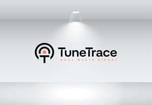 Logo Design by DC0105 for this project | Design: #37262707