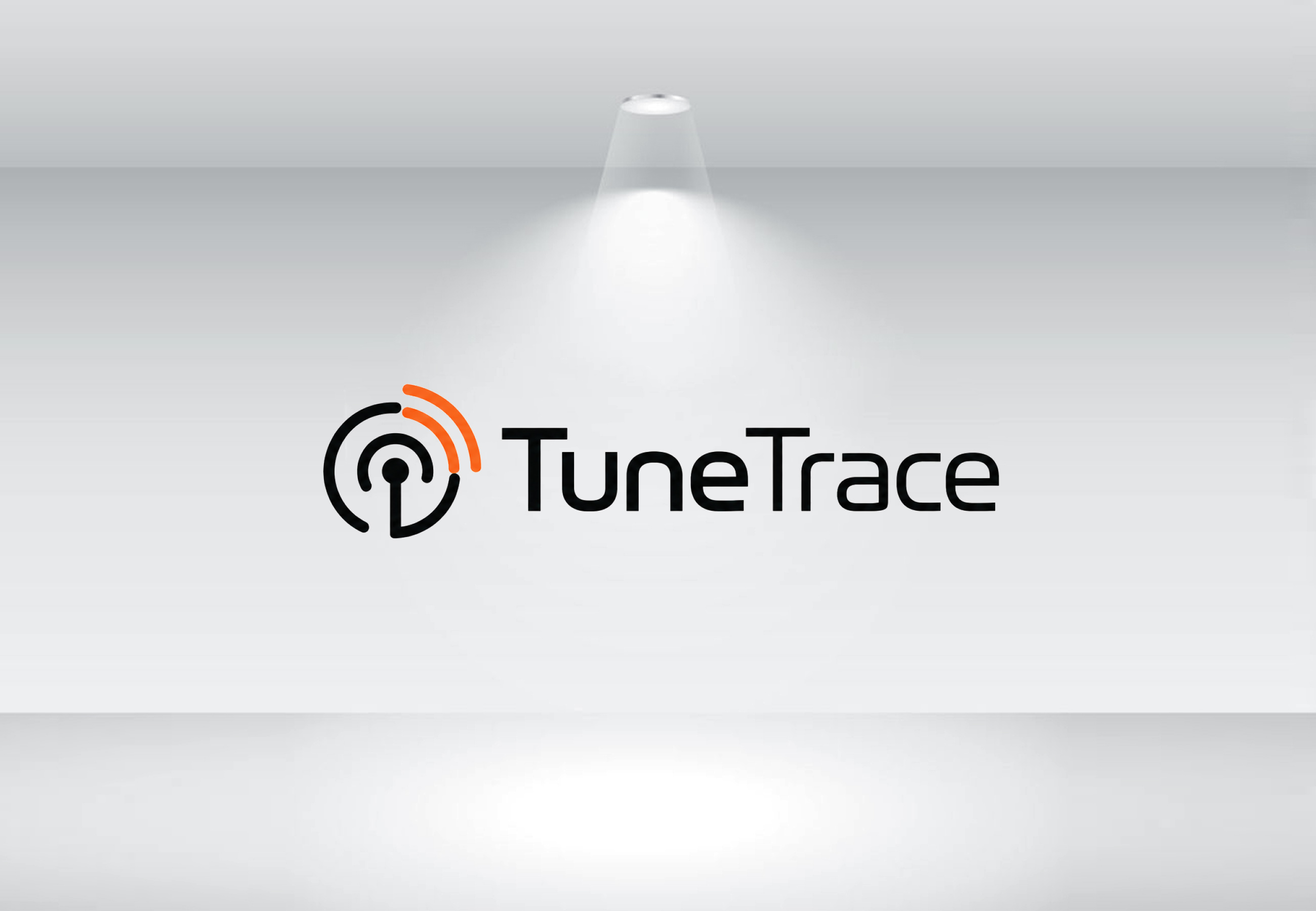 Logo Design by DC0105 for this project | Design #37262708