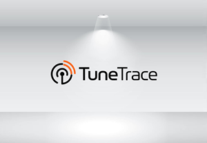 Logo Design by DC0105 for this project | Design: #37262708