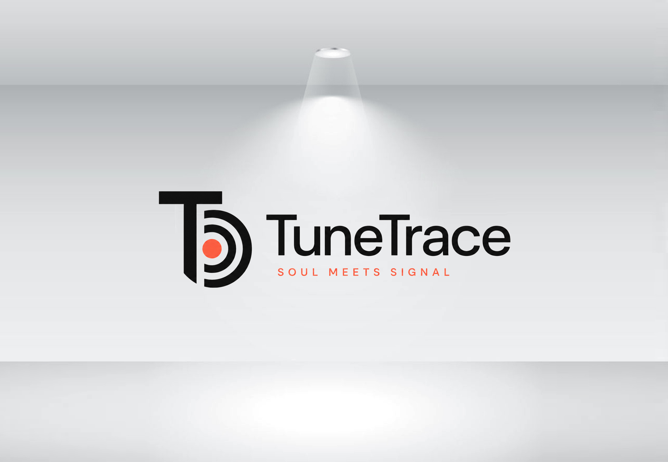 Logo Design by DC0105 for this project | Design #37262709