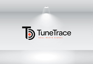 Logo Design by DC0105 for this project | Design: #37262709