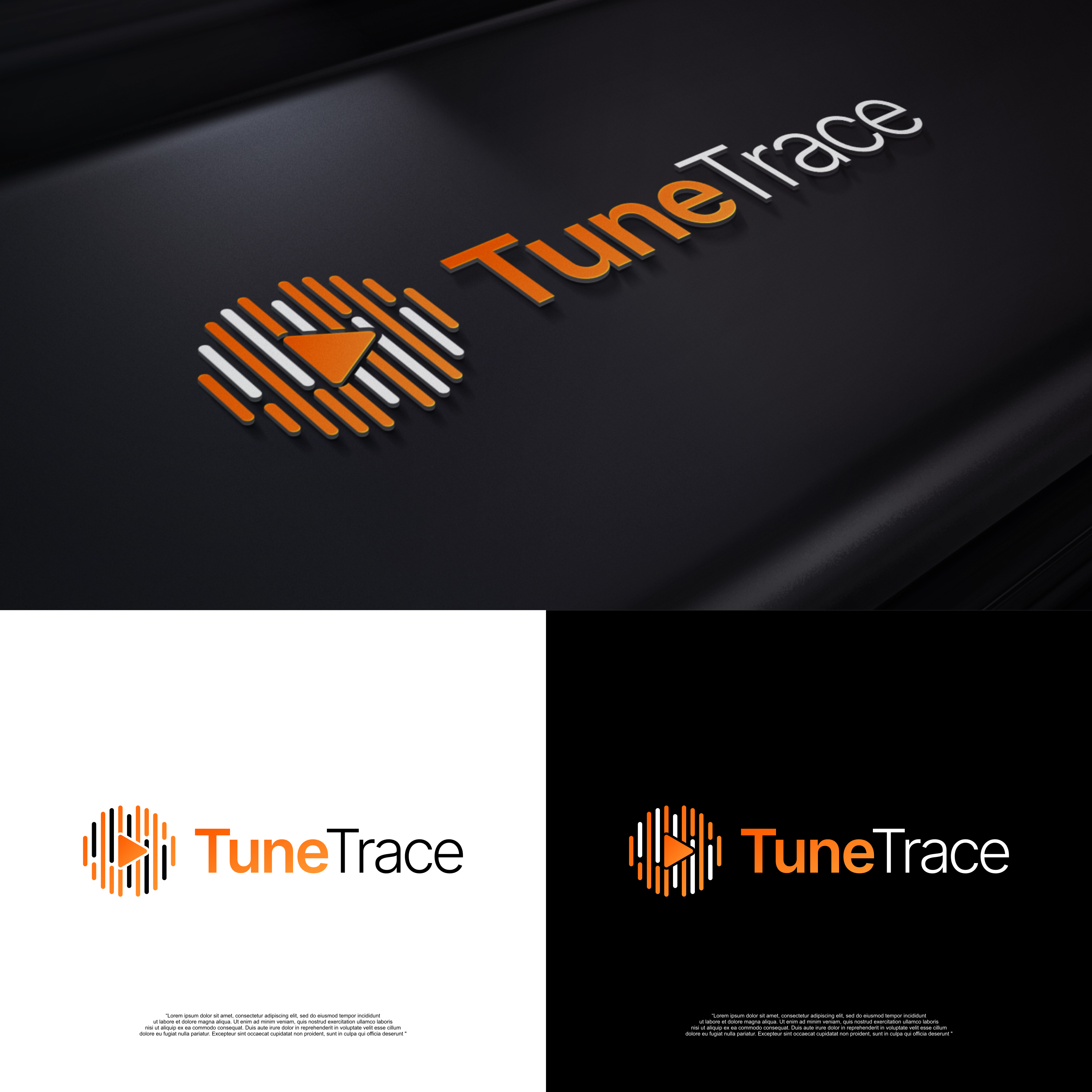 Logo Design by izdihaar studio for this project | Design #37256550