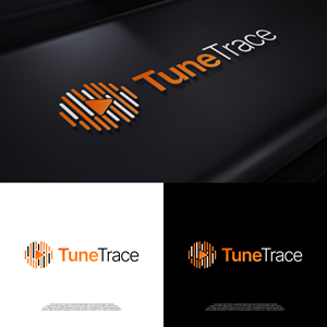 Design de Logo par izdihaar studio pour ce projet | Design : #37256550
