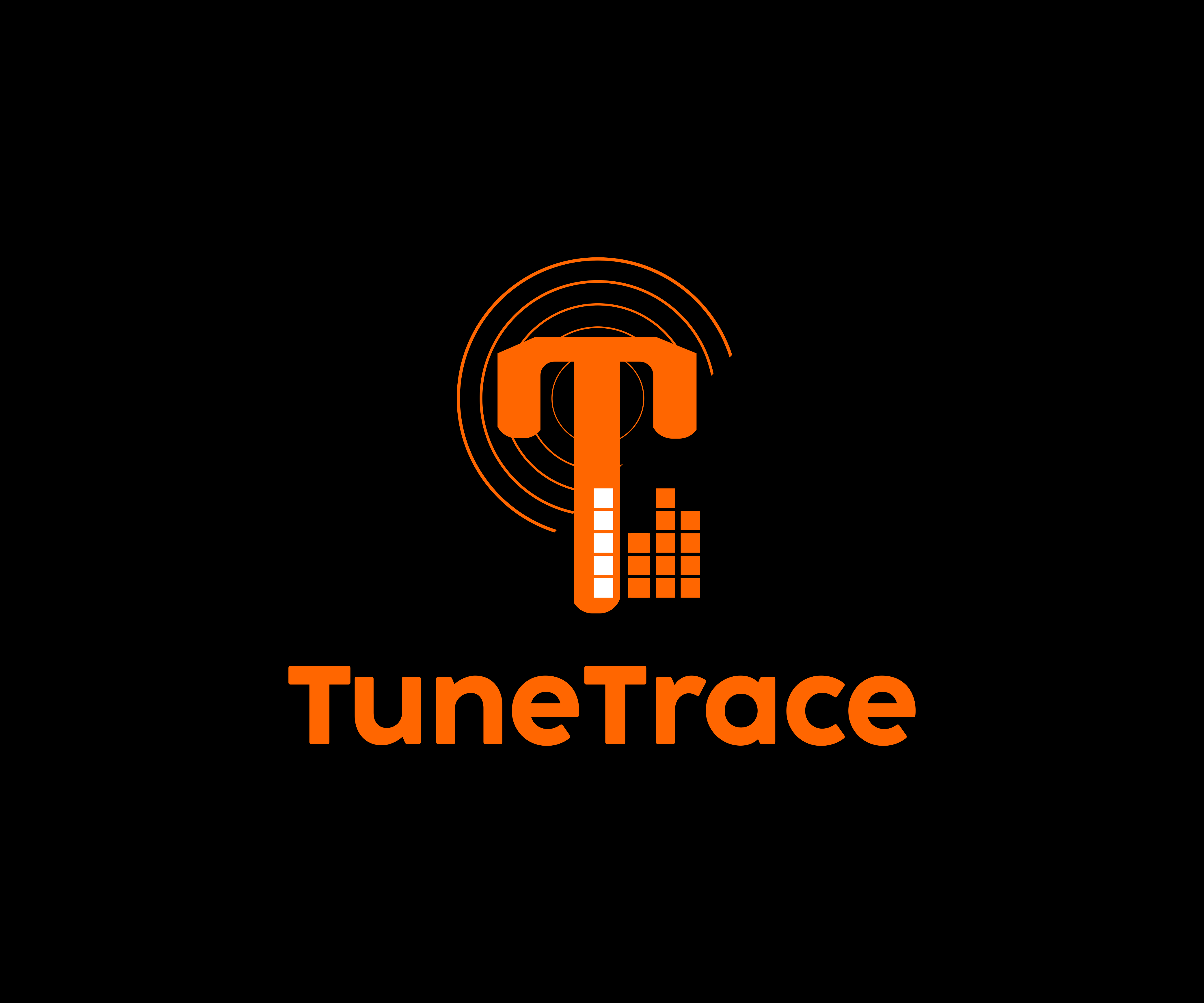 Logo Design by Permata for this project | Design #37271303