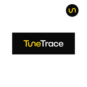 Logo Design by ares artworx for this project | Design: #37275353