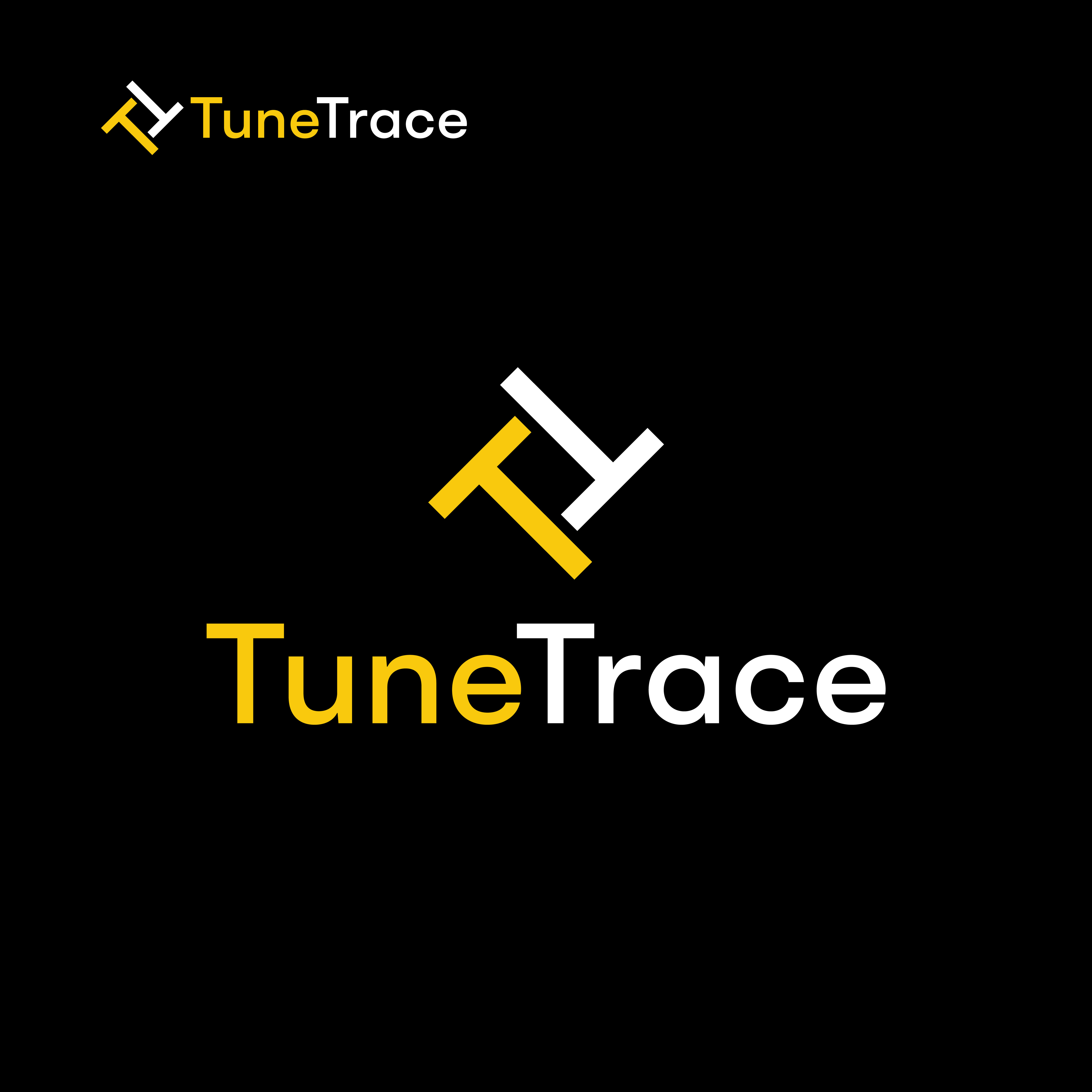 Logo Design by ares artworx for this project | Design #37275379