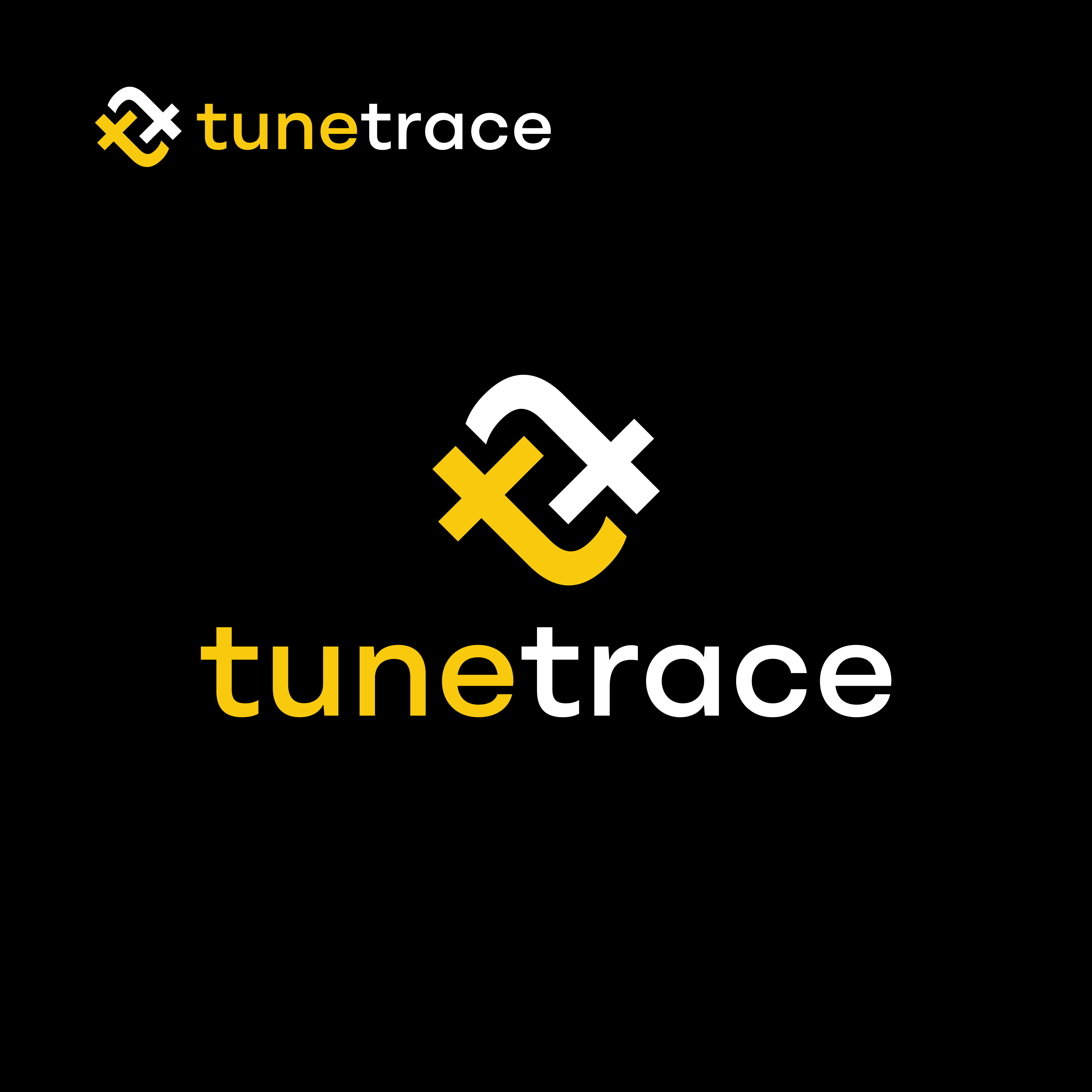 Logo Design by ares artworx for this project | Design #37275393