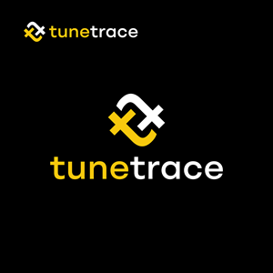Logo Design by ares artworx for this project | Design: #37275393