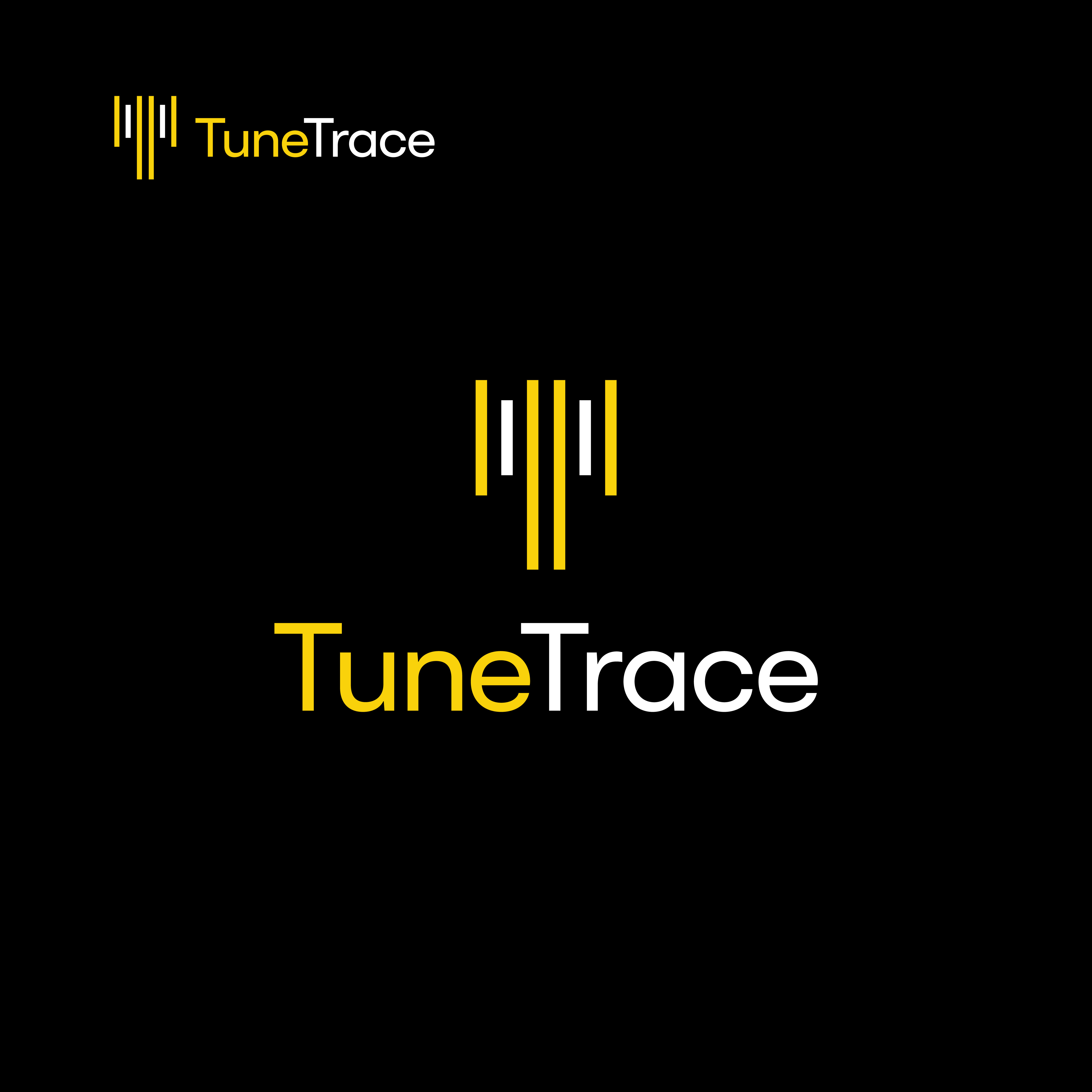Logo Design by ares artworx for this project | Design #37275425