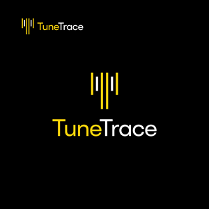 Logo Design by ares artworx for this project | Design: #37275425