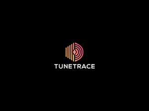 Logo Design by DesignPool01 for this project | Design: #37256706