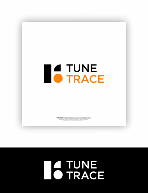 Logo Design by skylart28 for this project | Design: #37260203