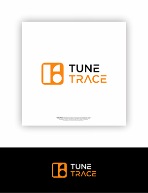 Logo Design by skylart28 for this project | Design: #37260205