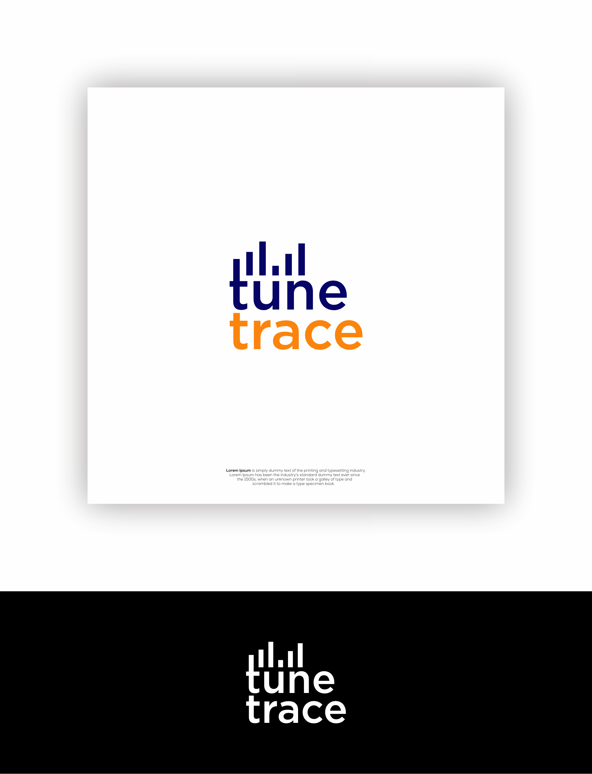 Logo Design by skylart28 for this project | Design #37260223