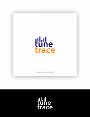 Logo Design by skylart28 for this project | Design: #37260223