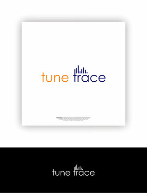 Logo Design by skylart28 for this project | Design: #37260233
