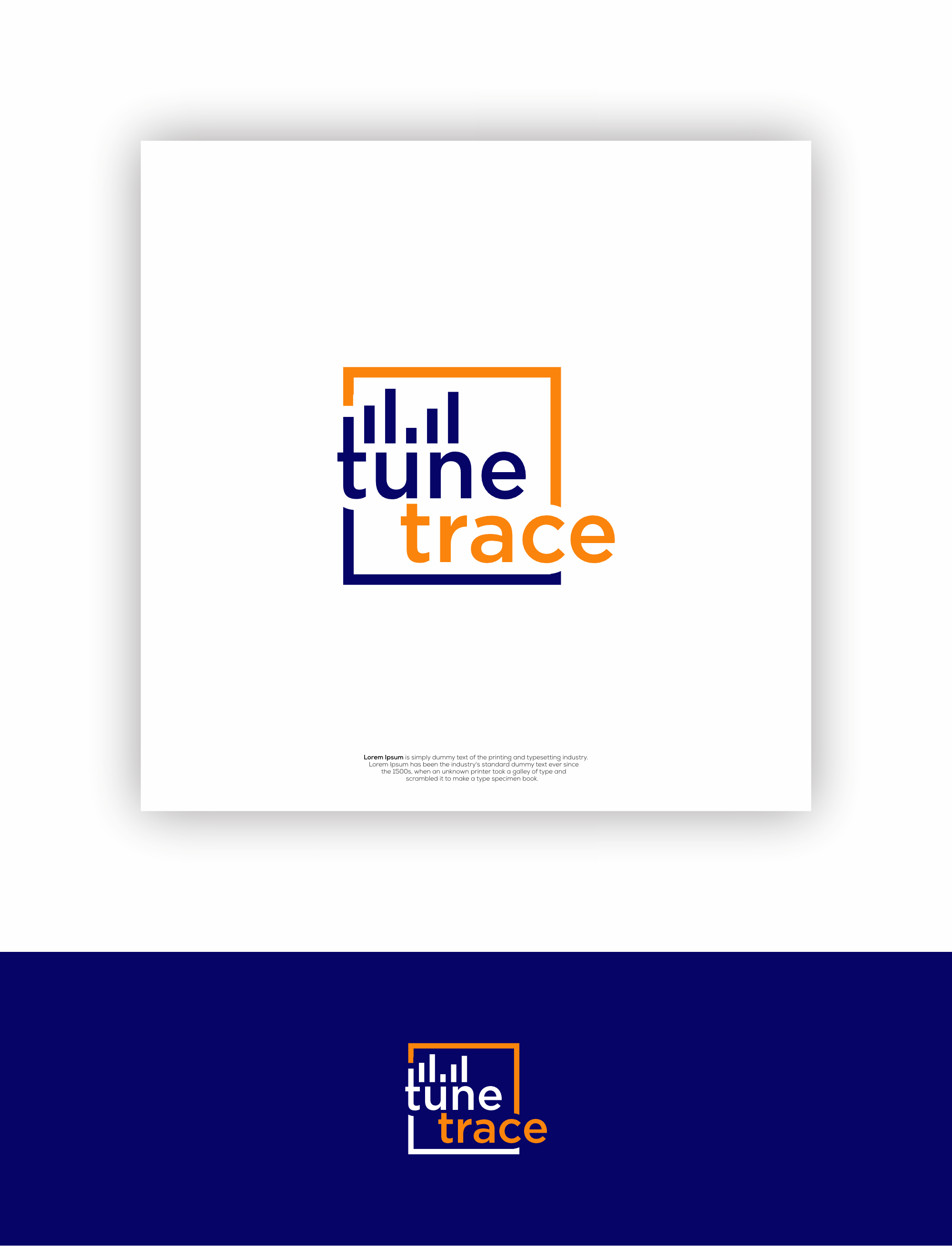 Logo Design by skylart28 for this project | Design #37260240
