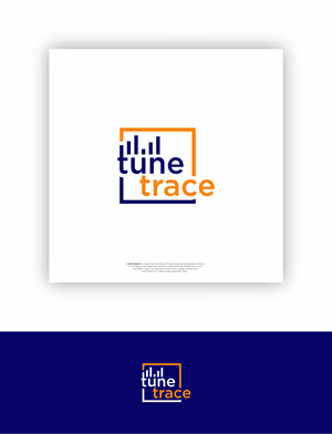 Logo Design by skylart28 for this project | Design: #37260240