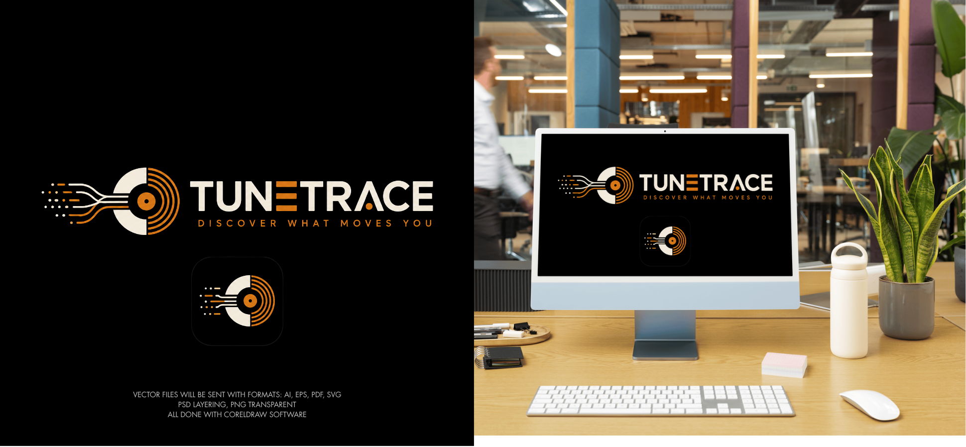 Logo Design by Anisadwi20 for this project | Design #37283833