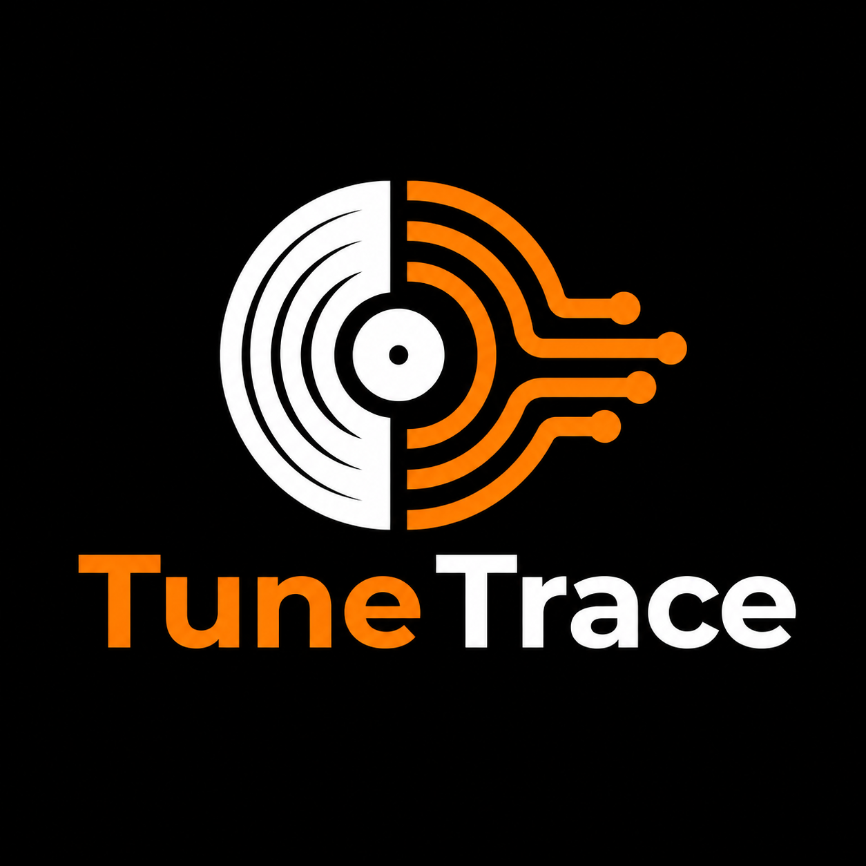 Logo Design by Max37 for this project | Design #37273508