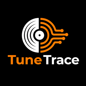Logo Design by Max37 for this project | Design: #37273508