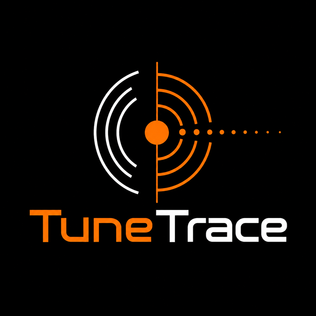 Logo Design by Max37 for this project | Design #37273522