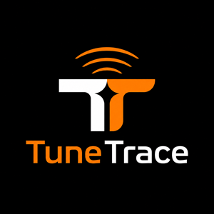 Logo Design by Max37 for this project | Design: #37273530